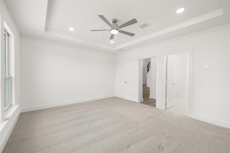 1826 Chadwick Drive, Cedar Hill TX 75104 - Photo 33