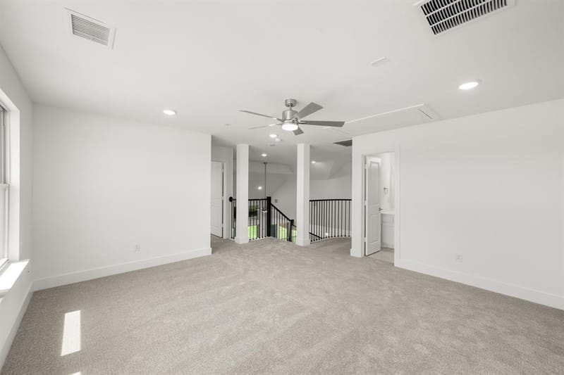 1826 Chadwick Drive, Cedar Hill TX 75104 - Photo 40