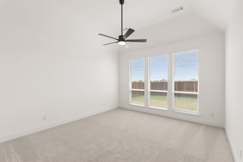 5313 Blue Cypress Drive, Fort Worth TX 76179 - Photo 24