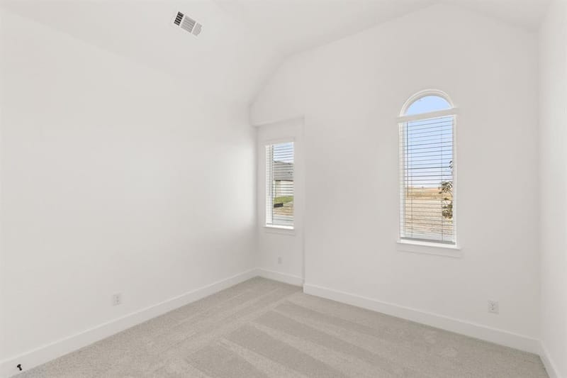 5313 Blue Cypress Drive, Fort Worth TX 76179 - Photo 34