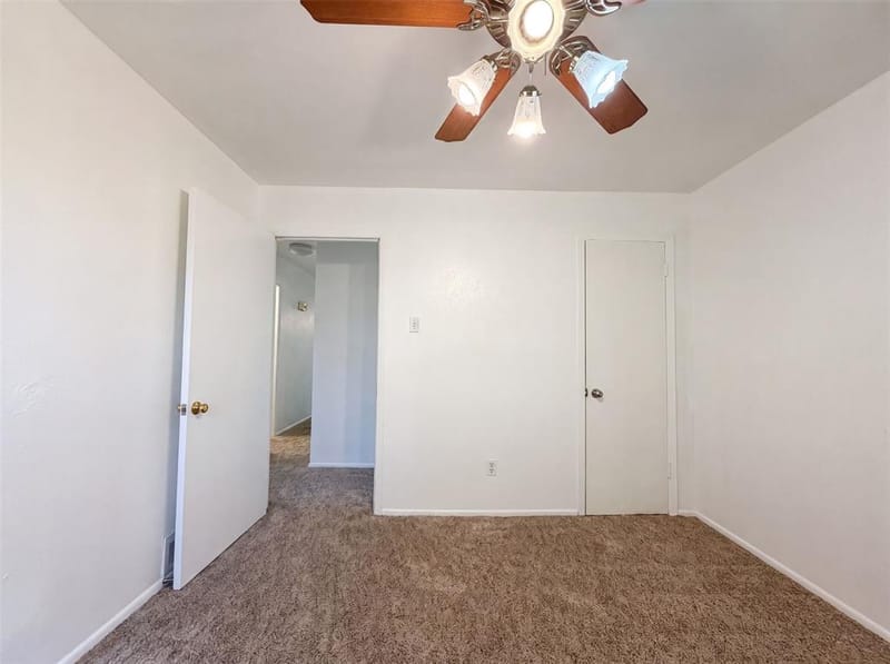 2008 Vickie Drive, Irving TX 75060 - Photo 13