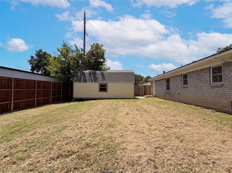 2008 Vickie Drive, Irving TX 75060 - Photo 16