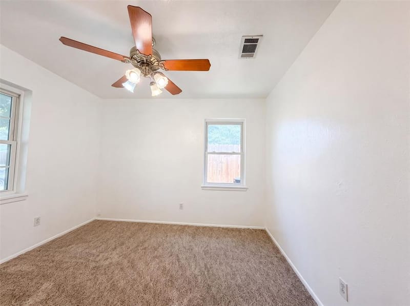 2008 Vickie Drive, Irving TX 75060 - Photo 12