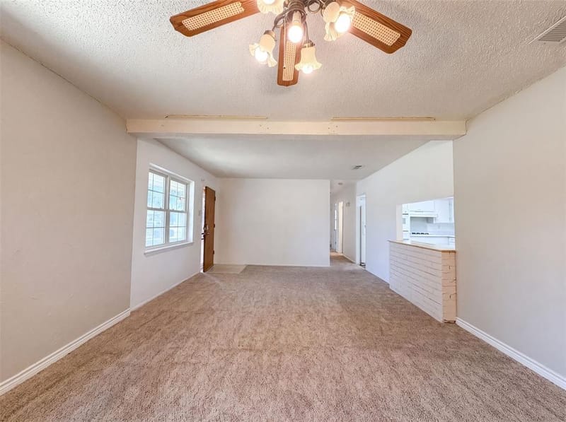 2008 Vickie Drive, Irving TX 75060 - Photo 7