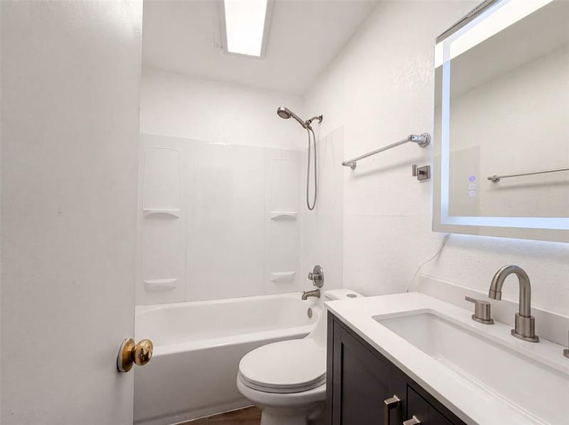 2008 Vickie Drive, Irving TX 75060 - Photo 14