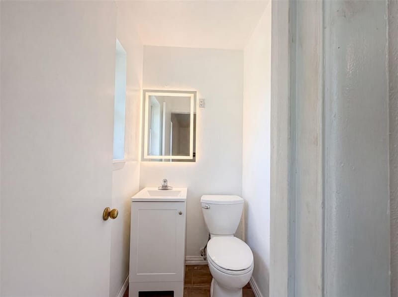 2008 Vickie Drive, Irving TX 75060 - Photo 15
