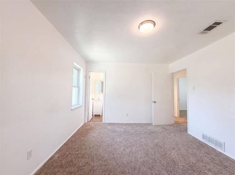 2008 Vickie Drive, Irving TX 75060 - Photo 11