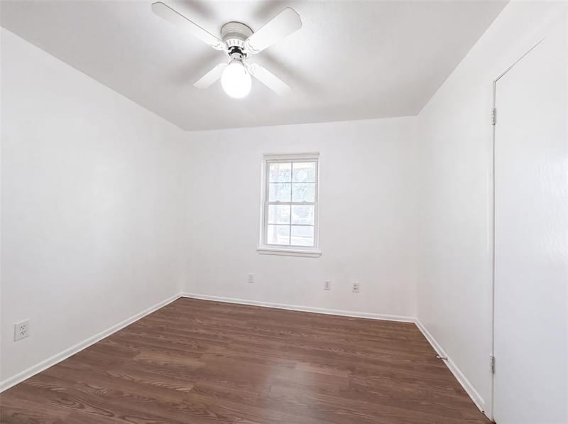 2008 Vickie Drive, Irving TX 75060 - Photo 4