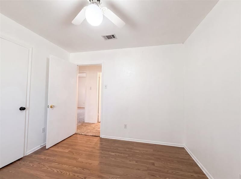 2008 Vickie Drive, Irving TX 75060 - Photo 8
