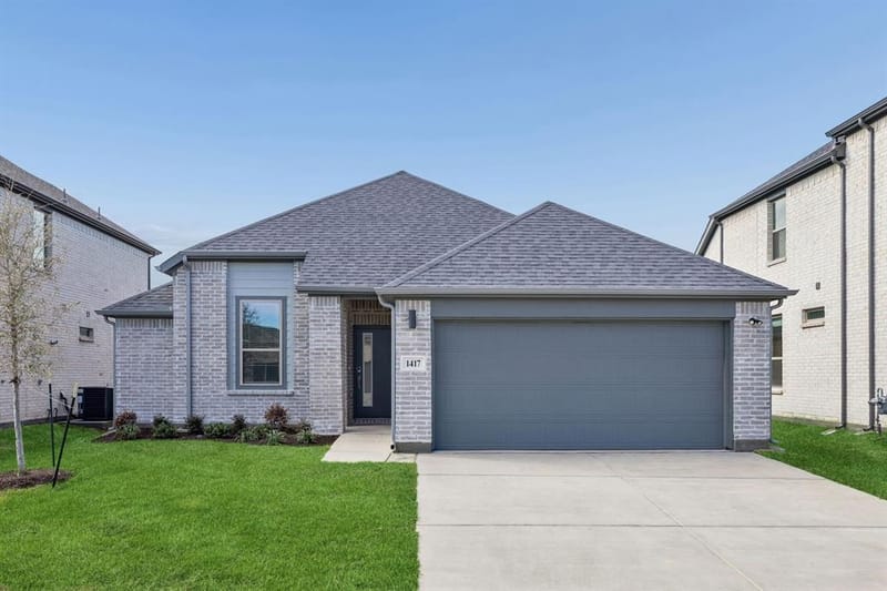 285 Hope Orchards Drive, Lavon TX 75166 - Photo 34