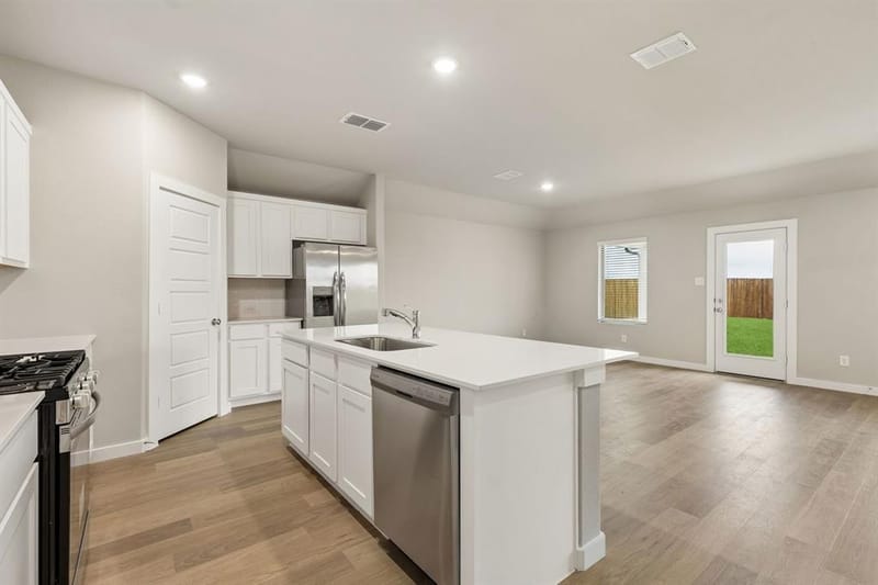 285 Hope Orchards Drive, Lavon TX 75166 - Photo 8