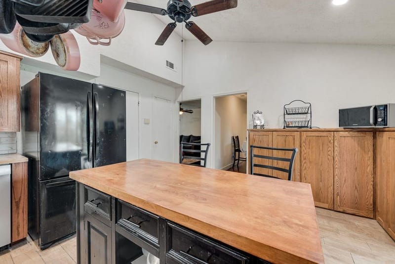 1604 Summit Street, Mesquite TX 75149 - Photo 12
