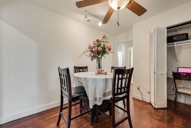 1604 Summit Street, Mesquite TX 75149 - Photo 7