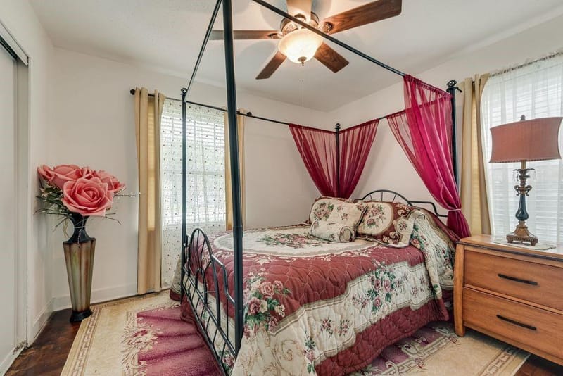 1604 Summit Street, Mesquite TX 75149 - Photo 14