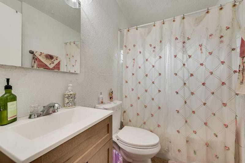 1604 Summit Street, Mesquite TX 75149 - Photo 15