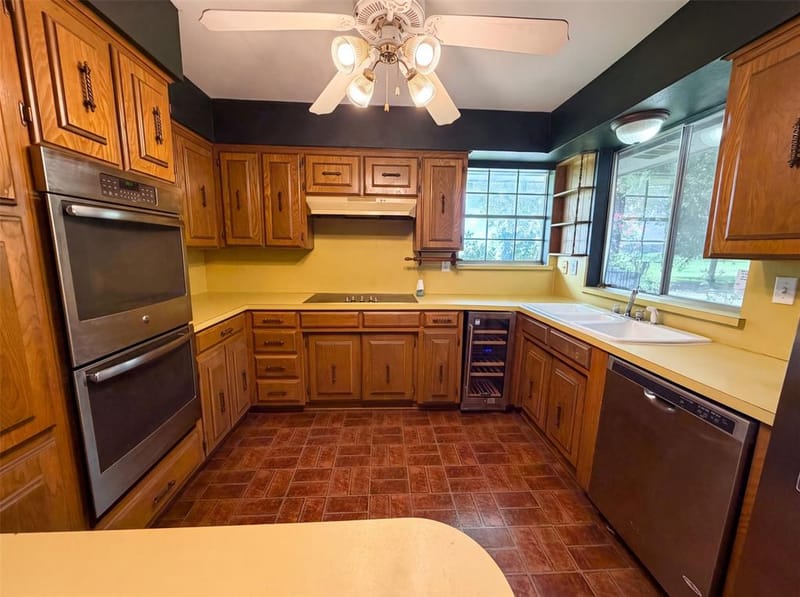 100 Dubb Lane, Red Oak TX 75154 - Photo 2