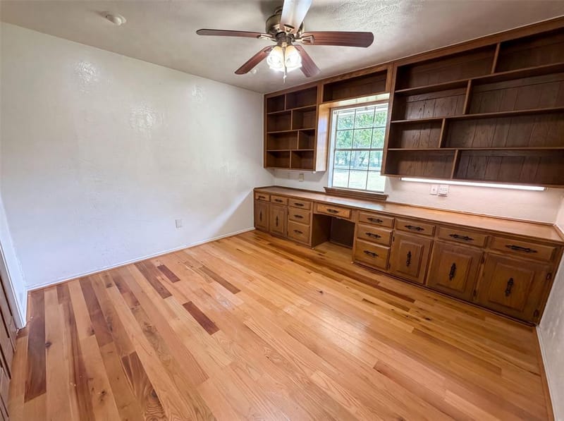 100 Dubb Lane, Red Oak TX 75154 - Photo 16