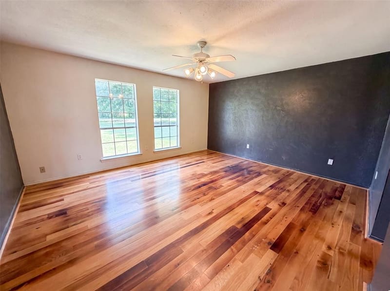 100 Dubb Lane, Red Oak TX 75154 - Photo 7