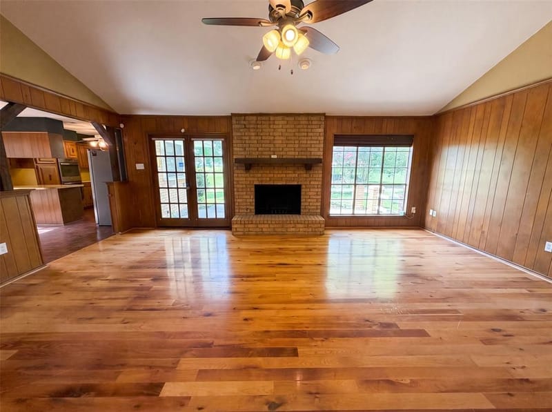 100 Dubb Lane, Red Oak TX 75154 - Photo 3