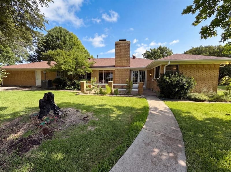 100 Dubb Lane, Red Oak TX 75154 - Photo 5