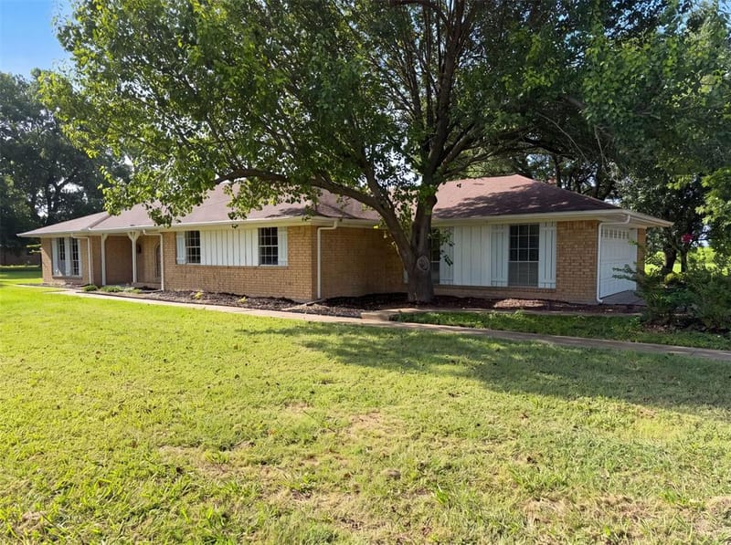100 Dubb Lane, Red Oak TX 75154 - Photo 18