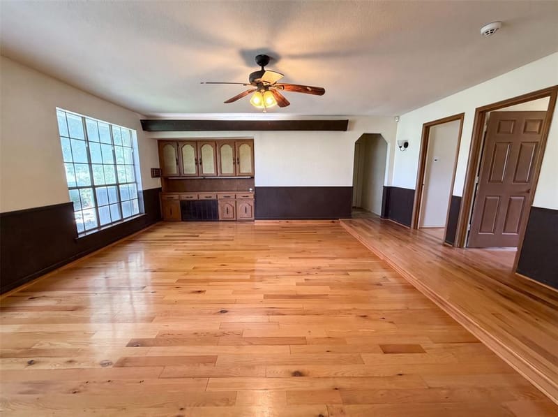 100 Dubb Lane, Red Oak TX 75154 - Photo 11