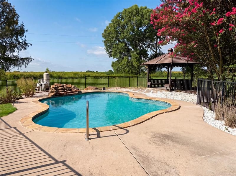 100 Dubb Lane, Red Oak TX 75154 - Photo 19