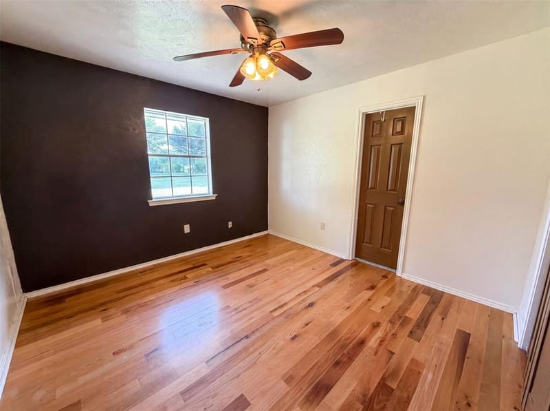 100 Dubb Lane, Red Oak TX 75154 - Photo 4