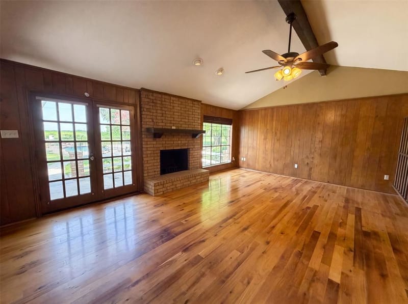 100 Dubb Lane, Red Oak TX 75154 - Photo 8