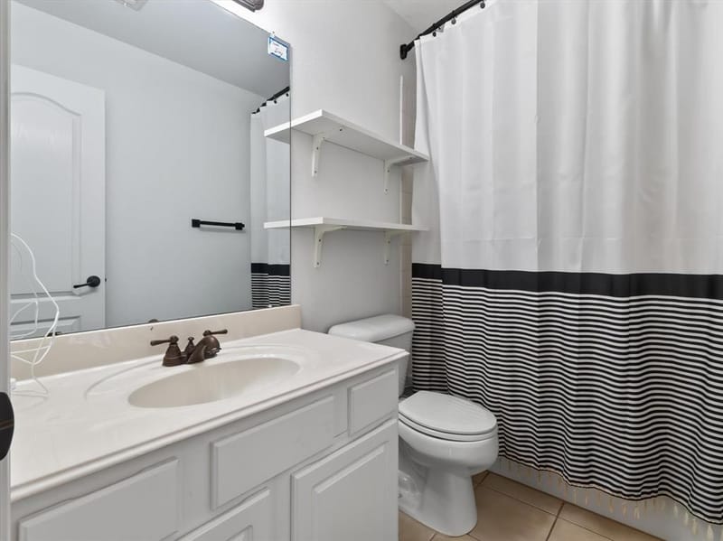 14731 Snowshill Drive, Frisco TX 75035 - Photo 23