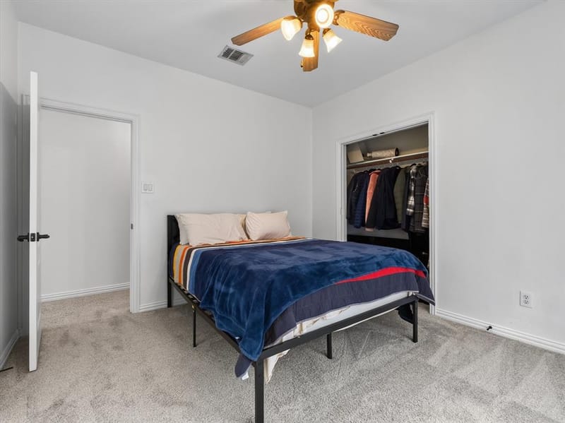14731 Snowshill Drive, Frisco TX 75035 - Photo 27