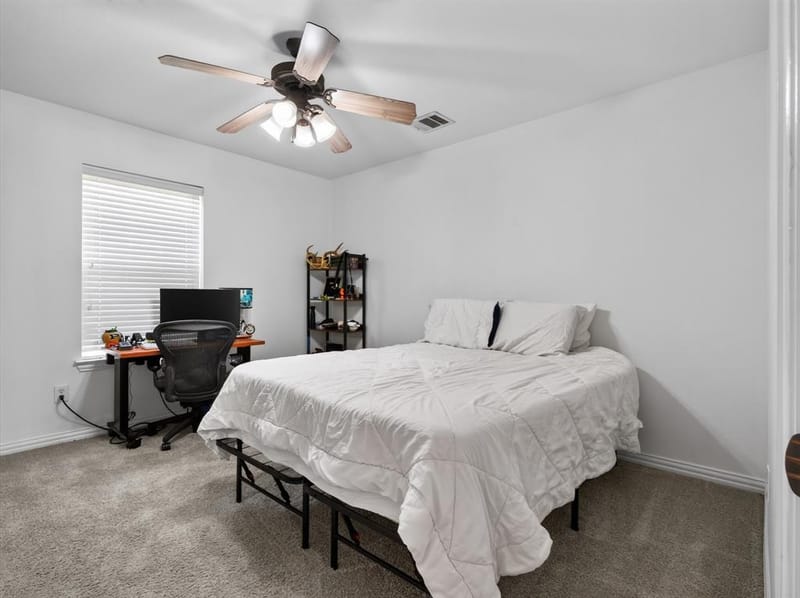 14731 Snowshill Drive, Frisco TX 75035 - Photo 22