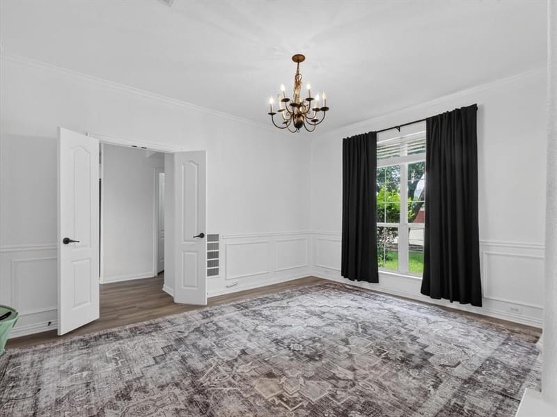 14731 Snowshill Drive, Frisco TX 75035 - Photo 9
