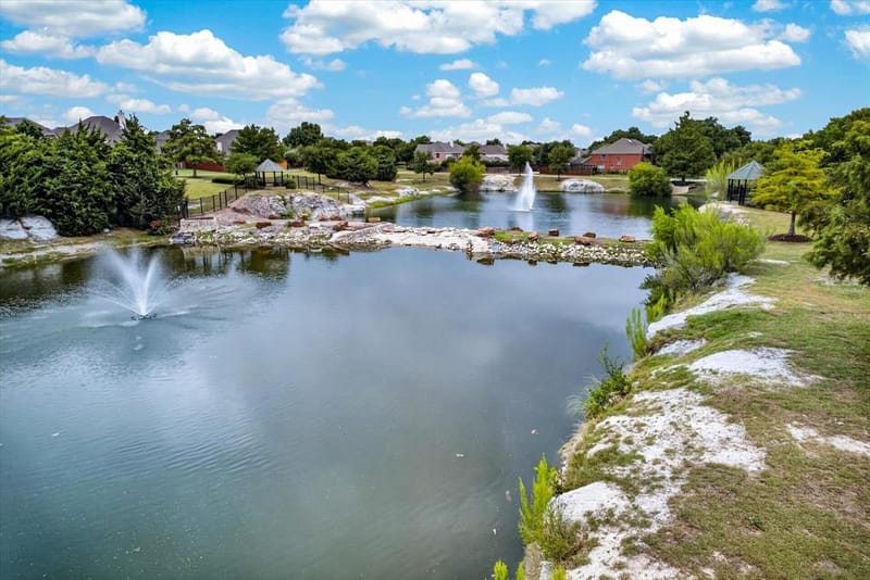 14731 Snowshill Drive, Frisco TX 75035 - Photo 33
