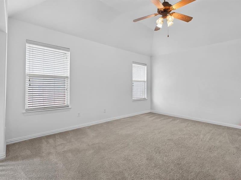 14731 Snowshill Drive, Frisco TX 75035 - Photo 18