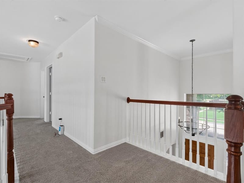 14731 Snowshill Drive, Frisco TX 75035 - Photo 19