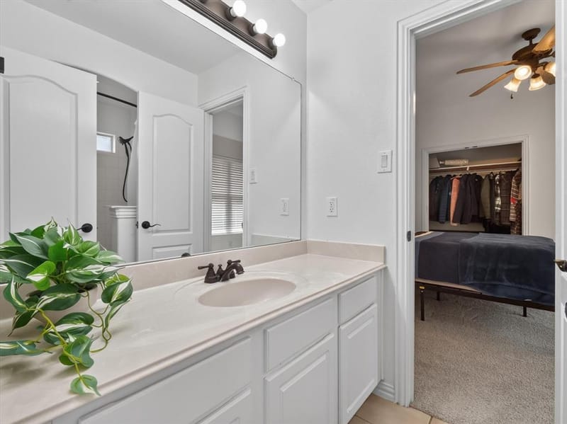 14731 Snowshill Drive, Frisco TX 75035 - Photo 25