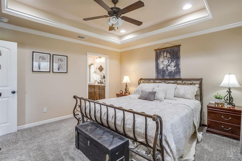 3207 Windcrest Drive, Granbury TX 76049 - Photo 17