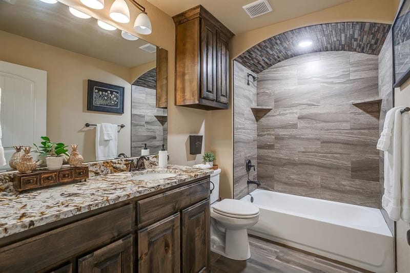 3207 Windcrest Drive, Granbury TX 76049 - Photo 26