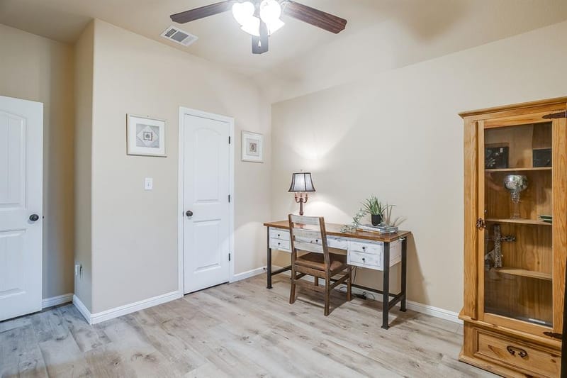 3207 Windcrest Drive, Granbury TX 76049 - Photo 28