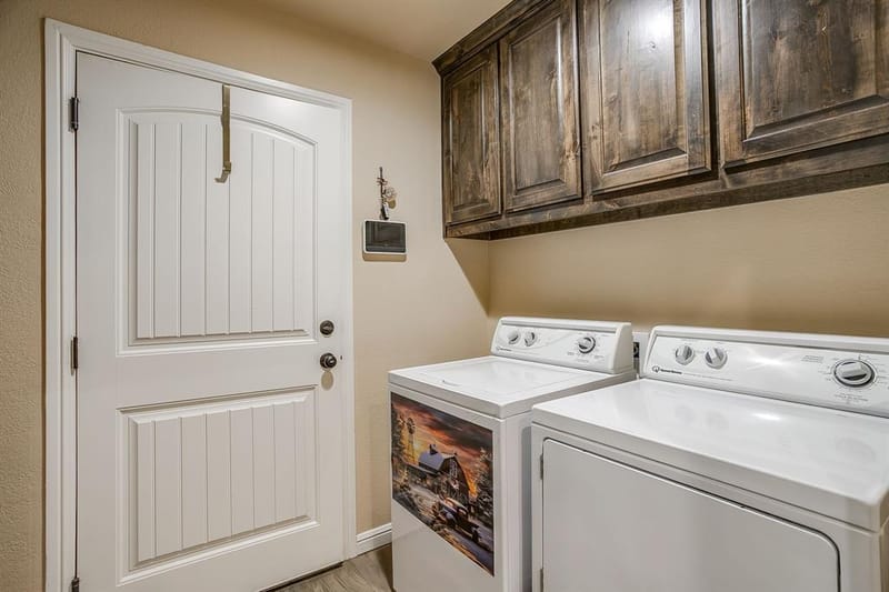 3207 Windcrest Drive, Granbury TX 76049 - Photo 30