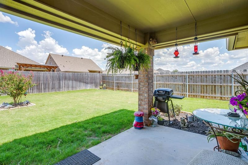 3207 Windcrest Drive, Granbury TX 76049 - Photo 34