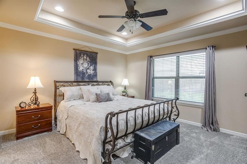 3207 Windcrest Drive, Granbury TX 76049 - Photo 18