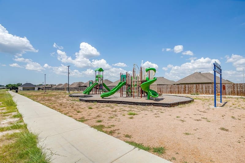 3207 Windcrest Drive, Granbury TX 76049 - Photo 37