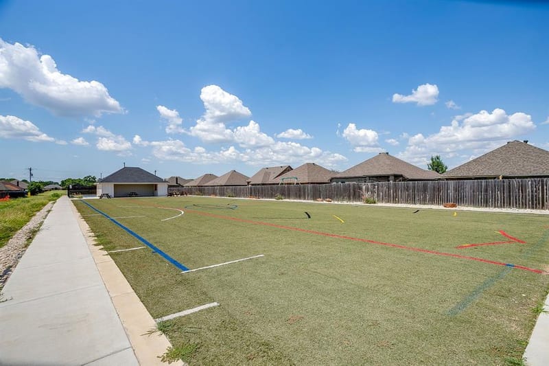 3207 Windcrest Drive, Granbury TX 76049 - Photo 39