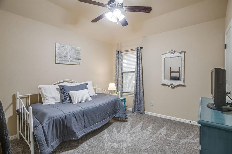 3207 Windcrest Drive, Granbury TX 76049 - Photo 25