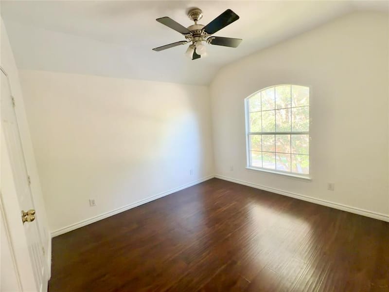 9101 Floyd Drive, Plano TX 75025 - Photo 27