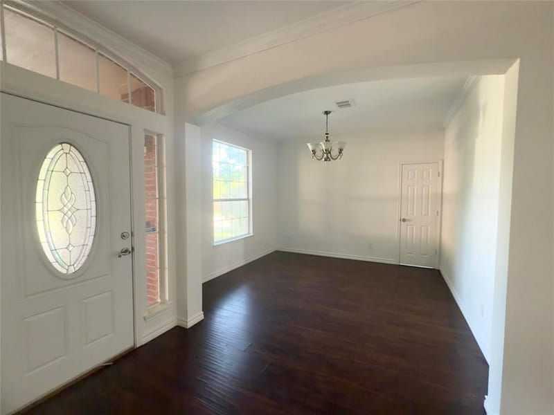 9101 Floyd Drive, Plano TX 75025 - Photo 2