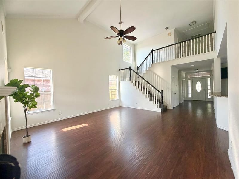 9101 Floyd Drive, Plano TX 75025 - Photo 6