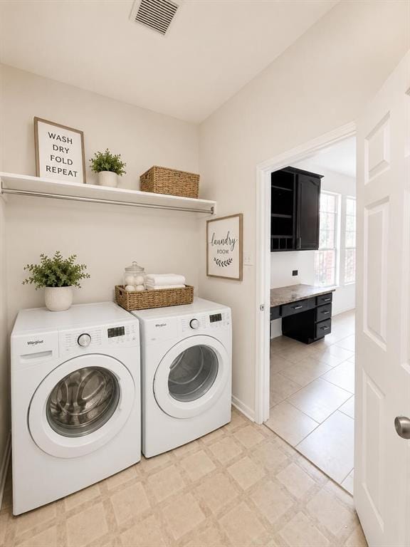 9101 Floyd Drive, Plano TX 75025 - Photo 13